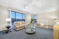 Property photo of 61 Shelton Crescent Noble Park North VIC 3174