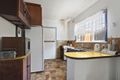 Property photo of 40 Indra Road Blackburn South VIC 3130