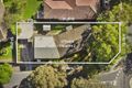 Property photo of 40 Indra Road Blackburn South VIC 3130