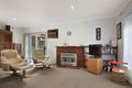 Property photo of 40 Indra Road Blackburn South VIC 3130