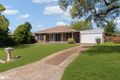 Property photo of 6 Carolina Crescent Mudgee NSW 2850