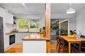 Property photo of 25 Cranbrook Parade Rankin Park NSW 2287