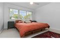 Property photo of 25 Cranbrook Parade Rankin Park NSW 2287