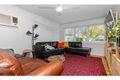 Property photo of 25 Cranbrook Parade Rankin Park NSW 2287