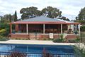 Property photo of 2 Scott Court Campbells Creek VIC 3451
