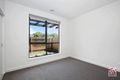 Property photo of 3/39 Travers Street Thomastown VIC 3074