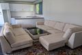 Property photo of 5 Witchmount Close Hillside VIC 3037