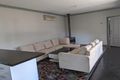 Property photo of 5 Witchmount Close Hillside VIC 3037
