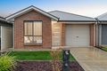 Property photo of 81 Cherry Avenue Direk SA 5110
