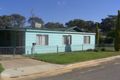 Property photo of 40 Forsythe Avenue Young NSW 2594