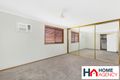Property photo of 8 Mulgara Place Bossley Park NSW 2176