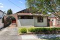 Property photo of 290 Homebush Road Strathfield South NSW 2136