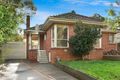 Property photo of 5 Eustace Street Blackburn VIC 3130