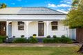 Property photo of 58 Prince Street Alberton SA 5014