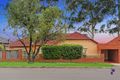 Property photo of 3/139 Wangee Road Greenacre NSW 2190