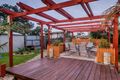 Property photo of 7 Bainbridge Court Carrum Downs VIC 3201