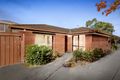 Property photo of 1/29 Jolimont Road Forest Hill VIC 3131