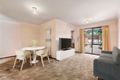 Property photo of 1/29 Jolimont Road Forest Hill VIC 3131