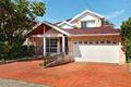 Property photo of 63 Bellevue Parade Allawah NSW 2218
