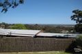 Property photo of 26 Grandview Drive Pasadena SA 5042
