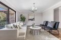 Property photo of 4 Rangeview Court Burleigh Waters QLD 4220