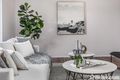 Property photo of 4 Rangeview Court Burleigh Waters QLD 4220