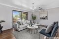 Property photo of 4 Rangeview Court Burleigh Waters QLD 4220