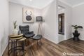 Property photo of 4 Rangeview Court Burleigh Waters QLD 4220