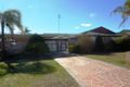 Property photo of 36 Pine Creek Circuit St Clair NSW 2759