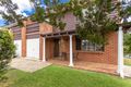 Property photo of 7/24 Gipps Street Taree NSW 2430