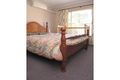 Property photo of 63 Montague Road Pooraka SA 5095