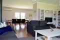 Property photo of 3 Malibu Place Traralgon East VIC 3844