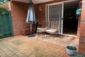 Property photo of 36/1 Moondine Drive Wembley WA 6014