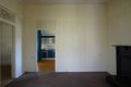 Property photo of 64 High Street Stanthorpe QLD 4380