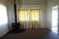 Property photo of 64 High Street Stanthorpe QLD 4380