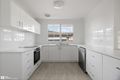 Property photo of 6 Carolina Crescent Mudgee NSW 2850