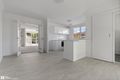 Property photo of 6 Carolina Crescent Mudgee NSW 2850