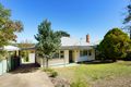 Property photo of 104 Duke Street Castlemaine VIC 3450