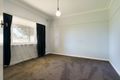 Property photo of 104 Duke Street Castlemaine VIC 3450