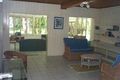 Property photo of 32 Koda Street Wongaling Beach QLD 4852