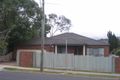 Property photo of 2/302 Belmore Road Balwyn VIC 3103