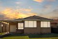 Property photo of 7 Bluegum Avenue Prestons NSW 2170