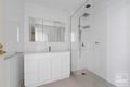 Property photo of 820/181 Exhibition Street Melbourne VIC 3000