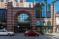 Property photo of 820/181 Exhibition Street Melbourne VIC 3000
