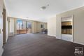Property photo of 820/181 Exhibition Street Melbourne VIC 3000