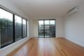 Property photo of 2/20 Bosquet Street Maidstone VIC 3012
