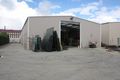 Property photo of 4 Mitchell Court Romsey VIC 3434
