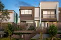 Property photo of 53 McKendry Drive Cameron Park NSW 2285