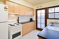 Property photo of 3/36-40 Landers Road Lane Cove North NSW 2066