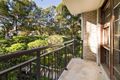 Property photo of 3/36-40 Landers Road Lane Cove North NSW 2066